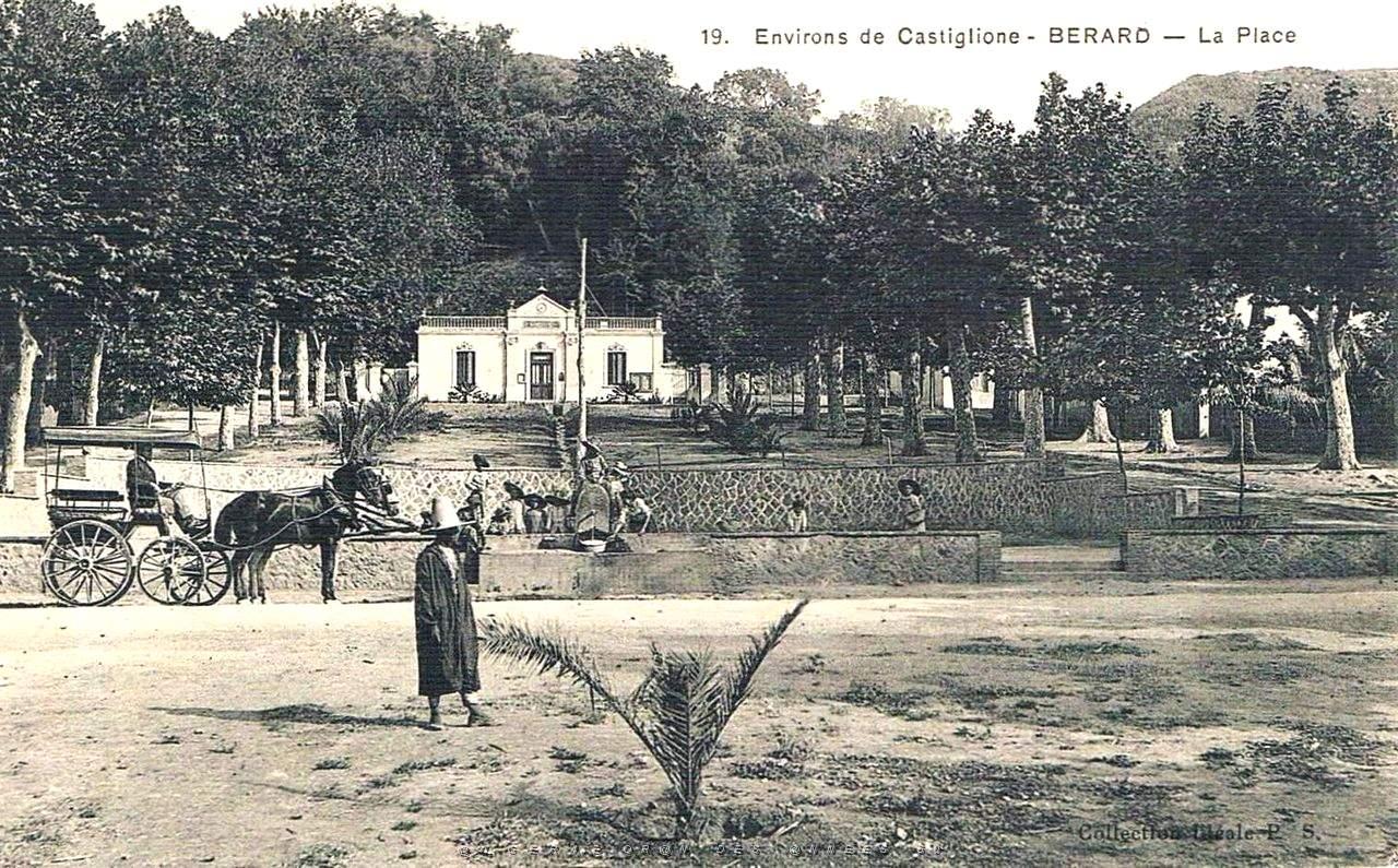 394- Berard - La place.jpg